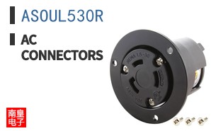 ASOUL530R ͼƬ
